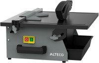 Photos - Tile Cutter Alteco PTC 600-180 