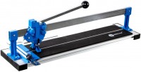 Photos - Tile Cutter Kobalt 793-527 