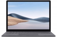 Photos - Laptop Microsoft Surface Laptop 4 13.5 inch (5PB-00001)