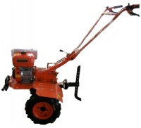 Photos - Two-wheel tractor / Cultivator Kentavr MB-2060B 