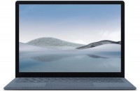 Photos - Laptop Microsoft Surface Laptop 4 13.5 inch (5BT-00024)