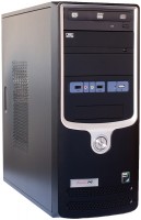 Photos - Desktop PC PrimePC Business (5745W7P)