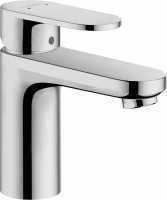 Tap Hansgrohe Vernis Blend 71550000 