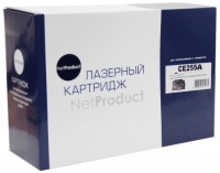 Photos - Ink & Toner Cartridge Net Product N-CE255A 