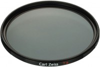 Photos - Lens Filter Carl Zeiss T* POL Filter 72 mm