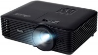 Photos - Projector Acer X1128H 