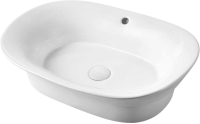 Photos - Bathroom Sink Vincea VBS-205 510 mm