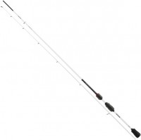 Photos - Rod Daiwa Team Daiwa Trout Area Commander 11716-210 