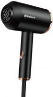 Photos - Hair Dryer Sakura SA-4044 