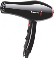 Photos - Hair Dryer Sakura SA-4047 