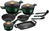 Photos - Stockpot Berlinger Haus Emerald BH-6066 