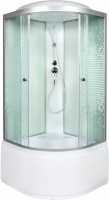 Photos - Shower Enclosure Deto  80x80