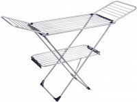 Photos - Drying Rack Laundry Elegancie Plus 