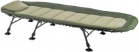 Photos - Outdoor Furniture Mivardi Bedchair Comfort XL6 