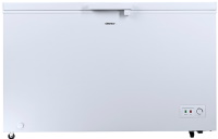 Photos - Freezer Centek CT-1778 380 L