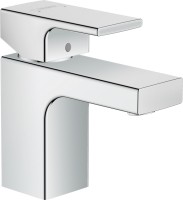 Photos - Tap Hansgrohe Vernis Shape 71560000 