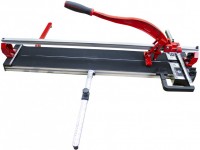 Photos - Tile Cutter Shijing GT-B03-800 