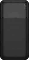 Photos - Powerbank Florence T-Win Up 20000