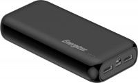 Photos - Powerbank Energizer UE20010 