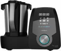 Photos - Food Processor Cecotec Mambo 10070 black