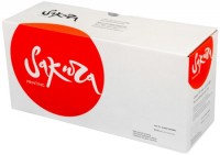 Photos - Ink & Toner Cartridge Sakura SPC252HEM 