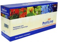 Photos - Ink & Toner Cartridge ProfiLine PL-TK-5160Y 