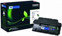 Ink & Toner Cartridge MSE C4127X 