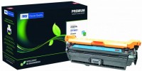 Photos - Ink & Toner Cartridge MSE CE401A 