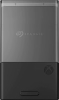 Memory Card Seagate Storage Expansion Card for Xbox Series X/S 1 TB