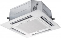 Photos - Air Conditioner Centek CT-66C12 36 m²