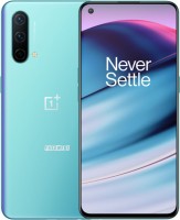 Photos - Mobile Phone OnePlus Nord CE 5G 128 GB / 8 GB