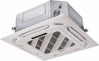 Photos - Air Conditioner Centek CT-66C36 107 m²