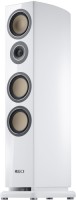 Photos - Speakers Canton Reference 8 K 