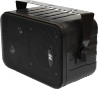 Photos - Speakers DV Audio Control 1
