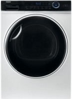 Photos - Tumble Dryer Haier HD90-A2979 