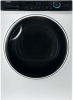 Photos - Tumble Dryer Haier HD100-A2979 