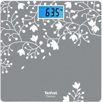 Photos - Scales Tefal Classic PP1537 