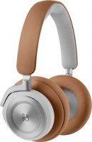 Photos - Headphones Bang&Olufsen BeoPlay HX 
