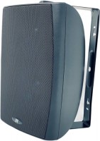 Photos - Speakers DV Audio PB-6.2T 