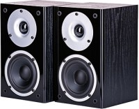 Photos - Speakers Wilson Raptor Mini 