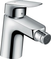 Photos - Tap Hansgrohe Logis 71203000 