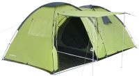 Photos - Tent Kemping Together 4P 