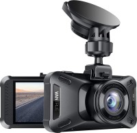 Photos - Dashcam Vantrue X4 