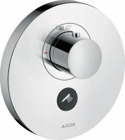 Photos - Tap Axor Shower Select 36726000 