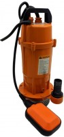 Photos - Submersible Pump PowerCraft QD 500f 