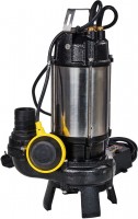 Photos - Submersible Pump Vitals KSG 1722f Pro 