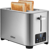 Photos - Toaster KITFORT KT-2048 