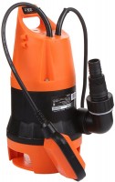 Photos - Submersible Pump Patriot F 800 