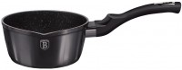 Photos - Stockpot Berlinger Haus Carbon Pro BH-6891 