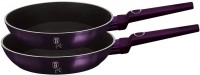 Photos - Pan Berlinger Haus Purple Eclipse BH-6789 26 cm  purple